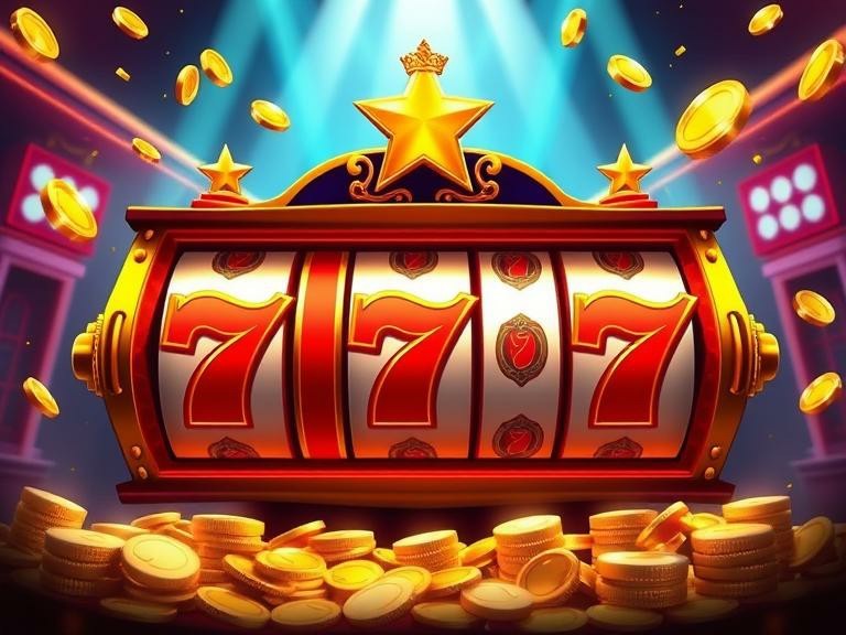 777tiger