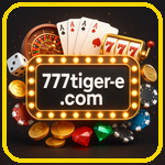 777tiger